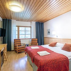 Standaard Kamer met Twee Aparte Bedden